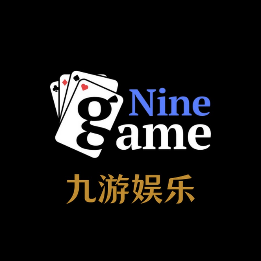 九游体育 (中国)官方网站-官网入口-JIUYOU SPORTS