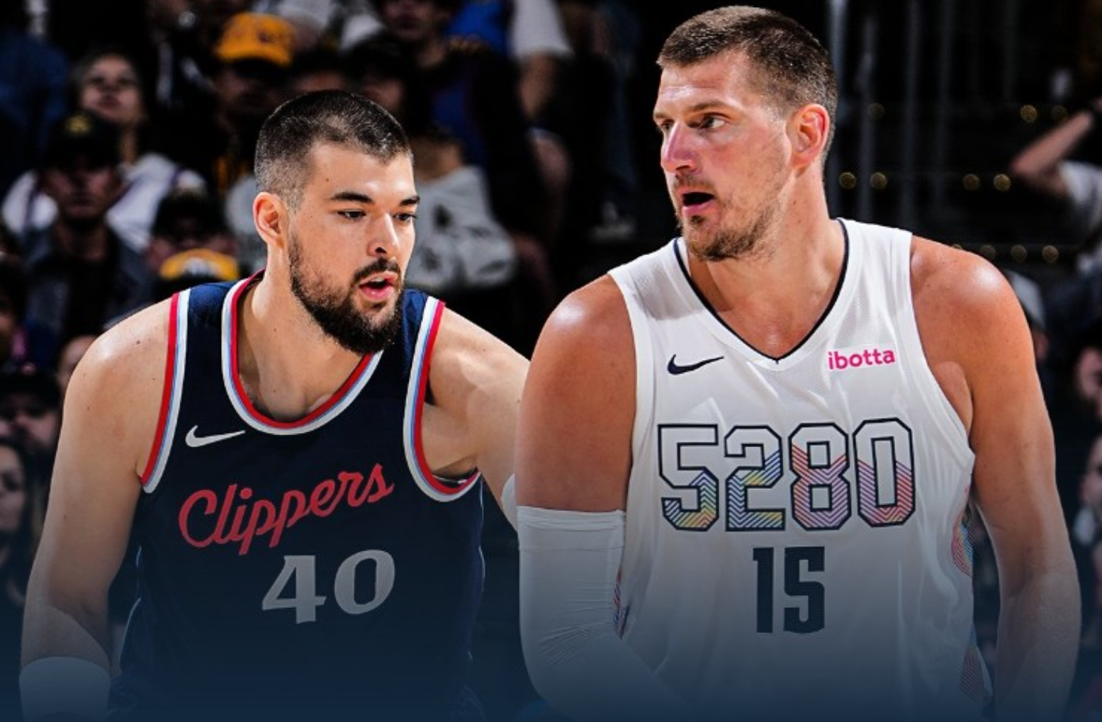 九游体育-关于赛前CBA季后赛焦点战，雷恩完成迎来里程碑，信心回归，心理建设被强调的信息