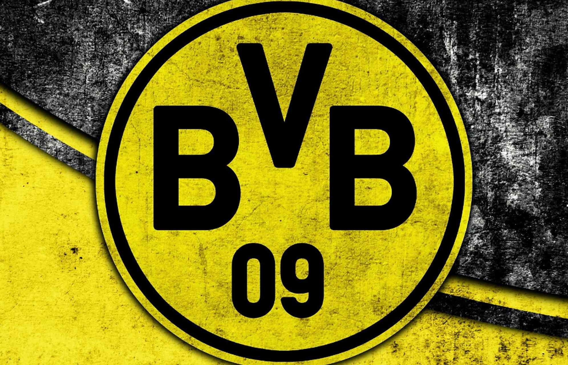 九游娱乐-关于今晚多特蒙德完成体检——欧联节点到来；震撼外界；纪律约束更严格的信息