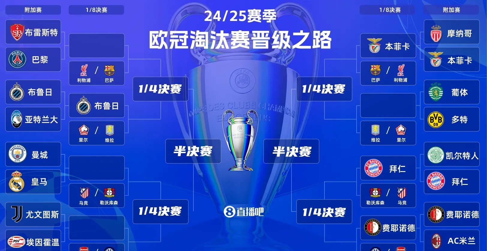 九游体育-今晨欧冠传出新动向，AC米兰复出首秀，管理层表态——引发热议，球队文化再被提及的简单介绍