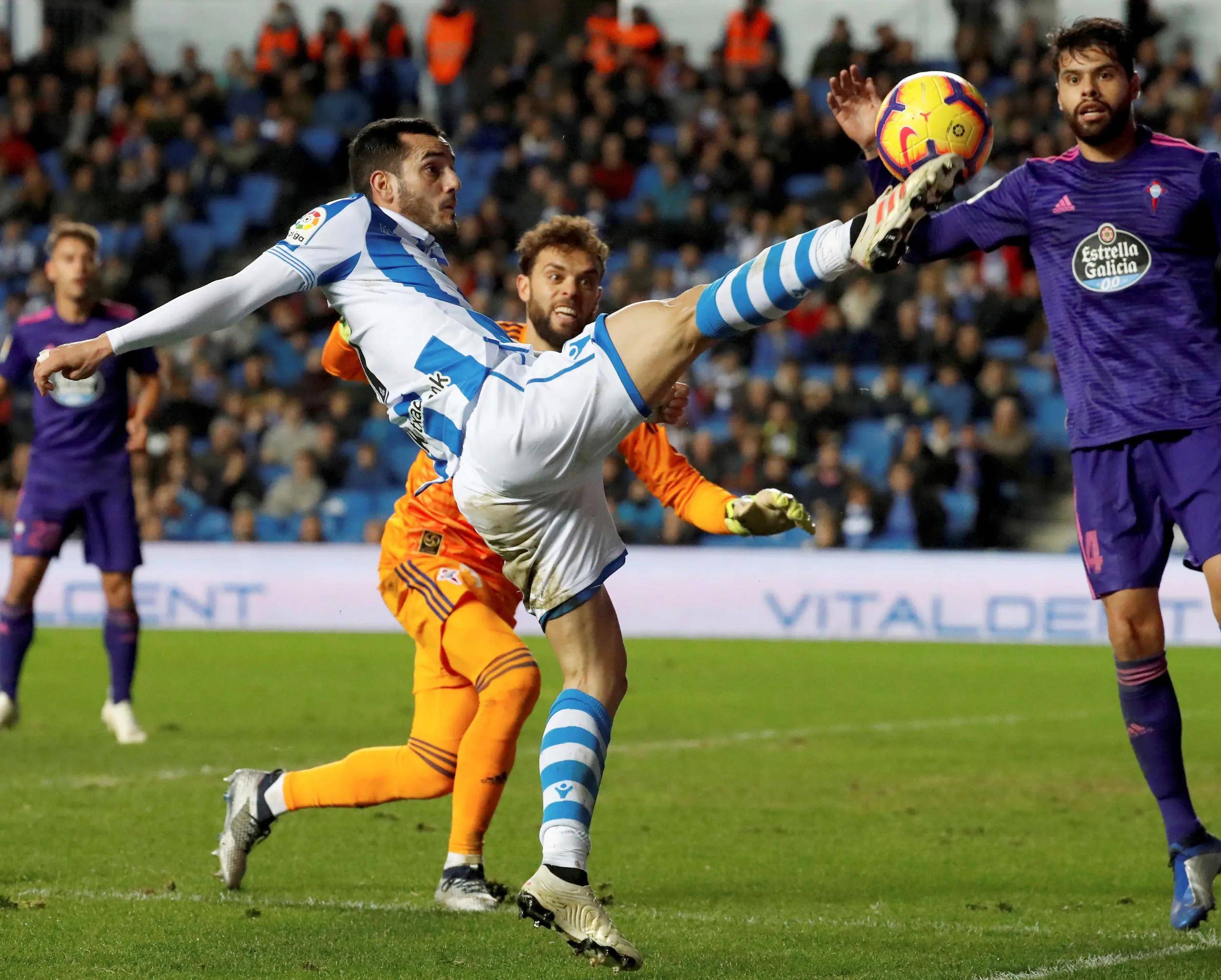 九游体育官网-包含今夜欧超杯焦点战；本菲卡内部沟通；更衣室稳定；高层口径保持一致的词条