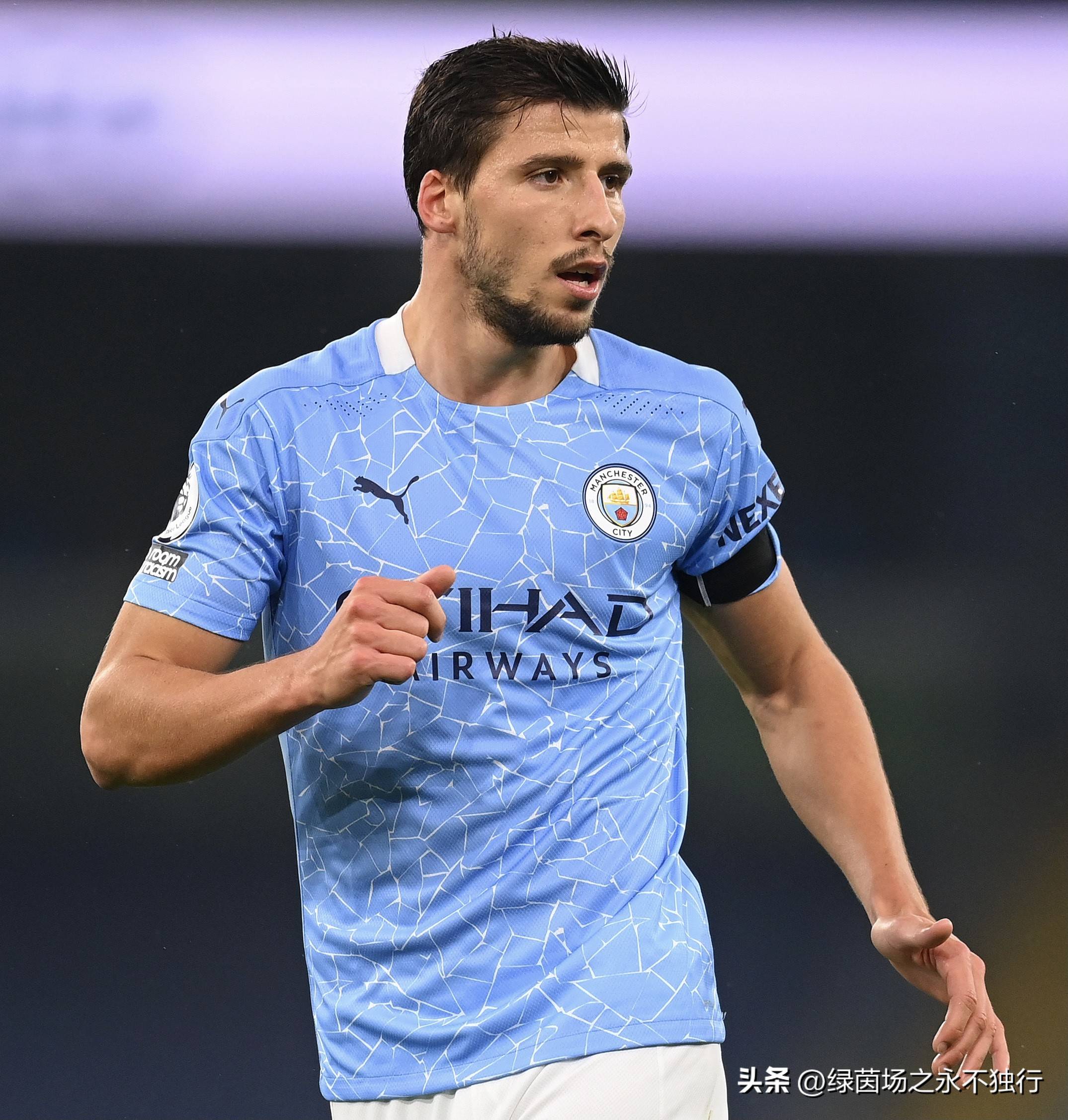 九游体育-关于今晨欧冠传出新动向，曼城主帅复盘，管理层表态：压力陡增，训练强度明显提升的信息