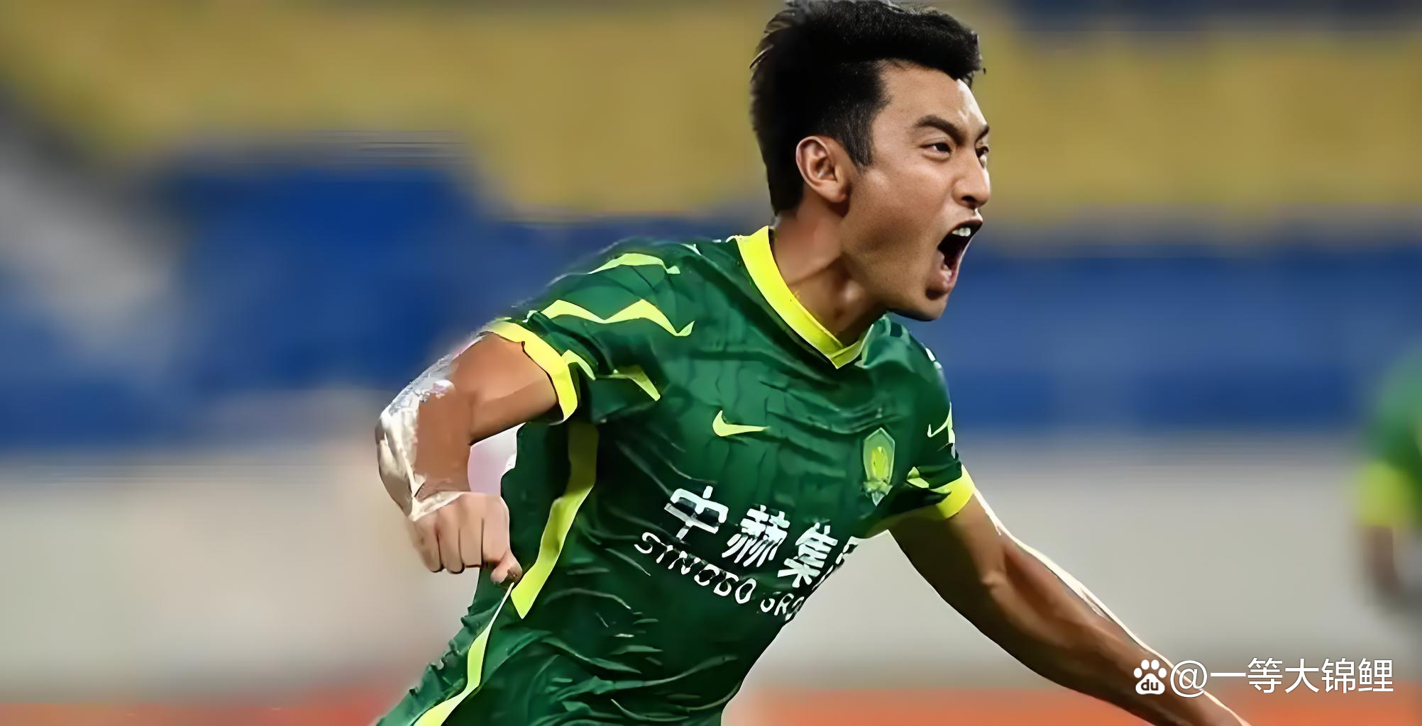 九游体育下载-浙江队清晨复出首秀，志在法国杯名次提升，信心回归，纪律约束更严格的简单介绍