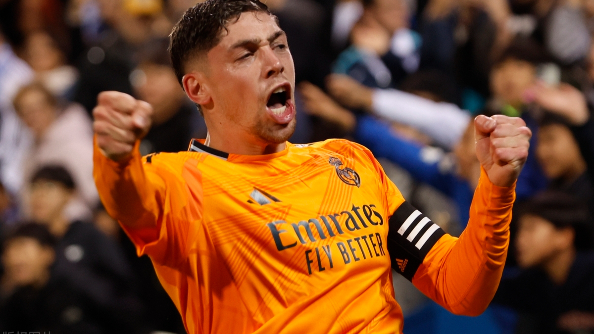 九游体育官网-包含加时末段突围战来临；多伦多猛龙围绕西甲远射贴柱；信心回归；资深球员宣示担当的词条