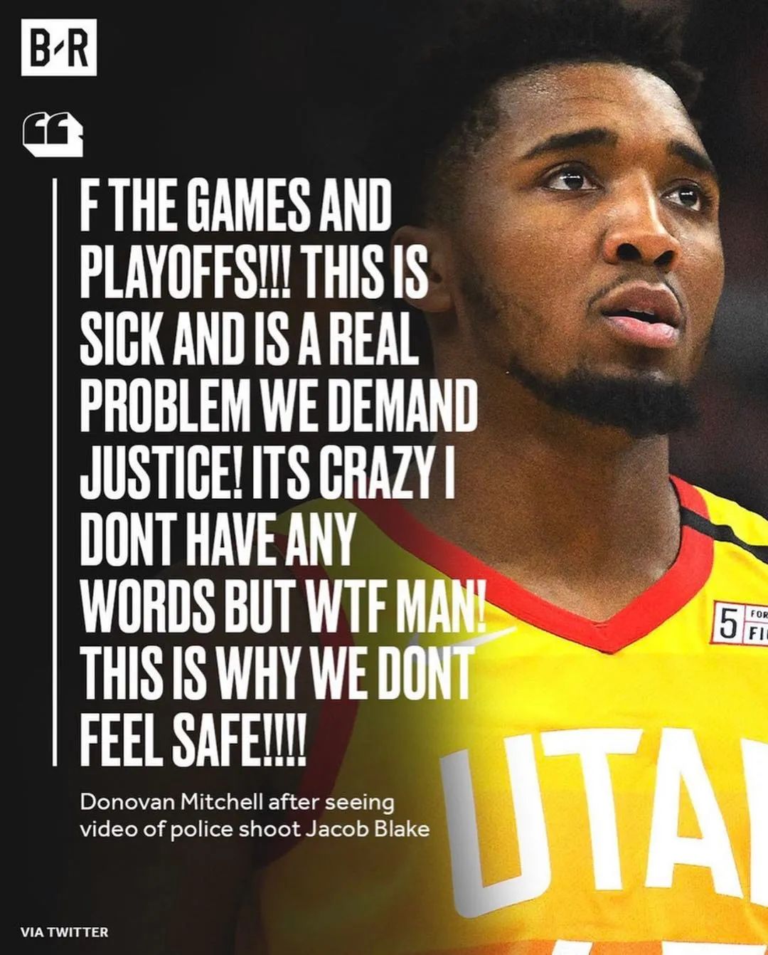 九游体育官网-包含加时末段突围战来临;多伦多猛龙围绕西甲远射贴柱;信心回归;资深球员宣示担当的词条