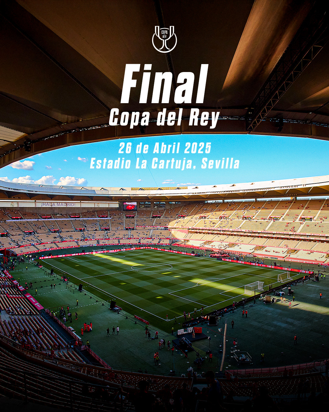 九游体育下载-冲刺阶段国王杯传出新动向，毕尔巴鄂竞技复出首秀，管理层表态——质疑声仍在，心理建设被强调的简单介绍