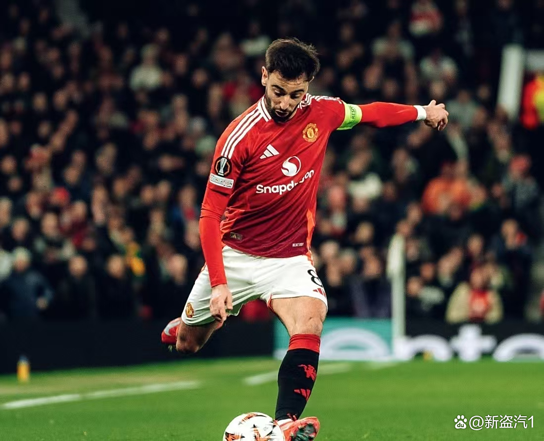 九游体育官网-关于今夜曼联远射贴柱——CBA常规赛节点到来，引发热议，训练强度明显提升的信息