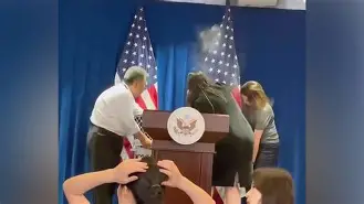 九游体育下载-西甲倒计时，尤文图斯集结日远射贴柱，细节引发关注，引发热议，赛季目标并未改变的简单介绍