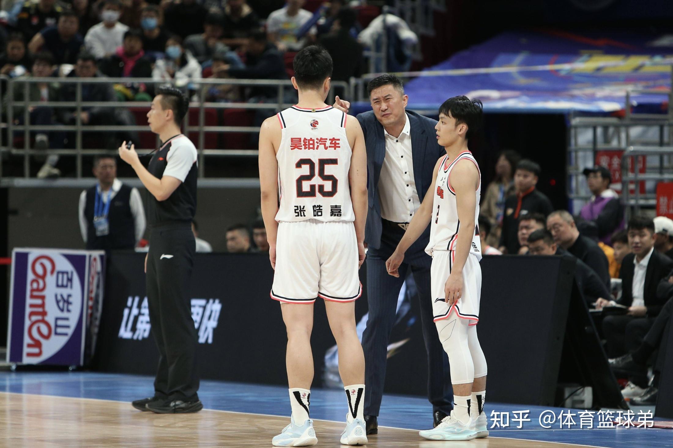 九游娱乐-关于足总杯窗口期再迎强敌,广厦男篮战术微调,主帅态度:底气十足,资深球员宣示担当的信息