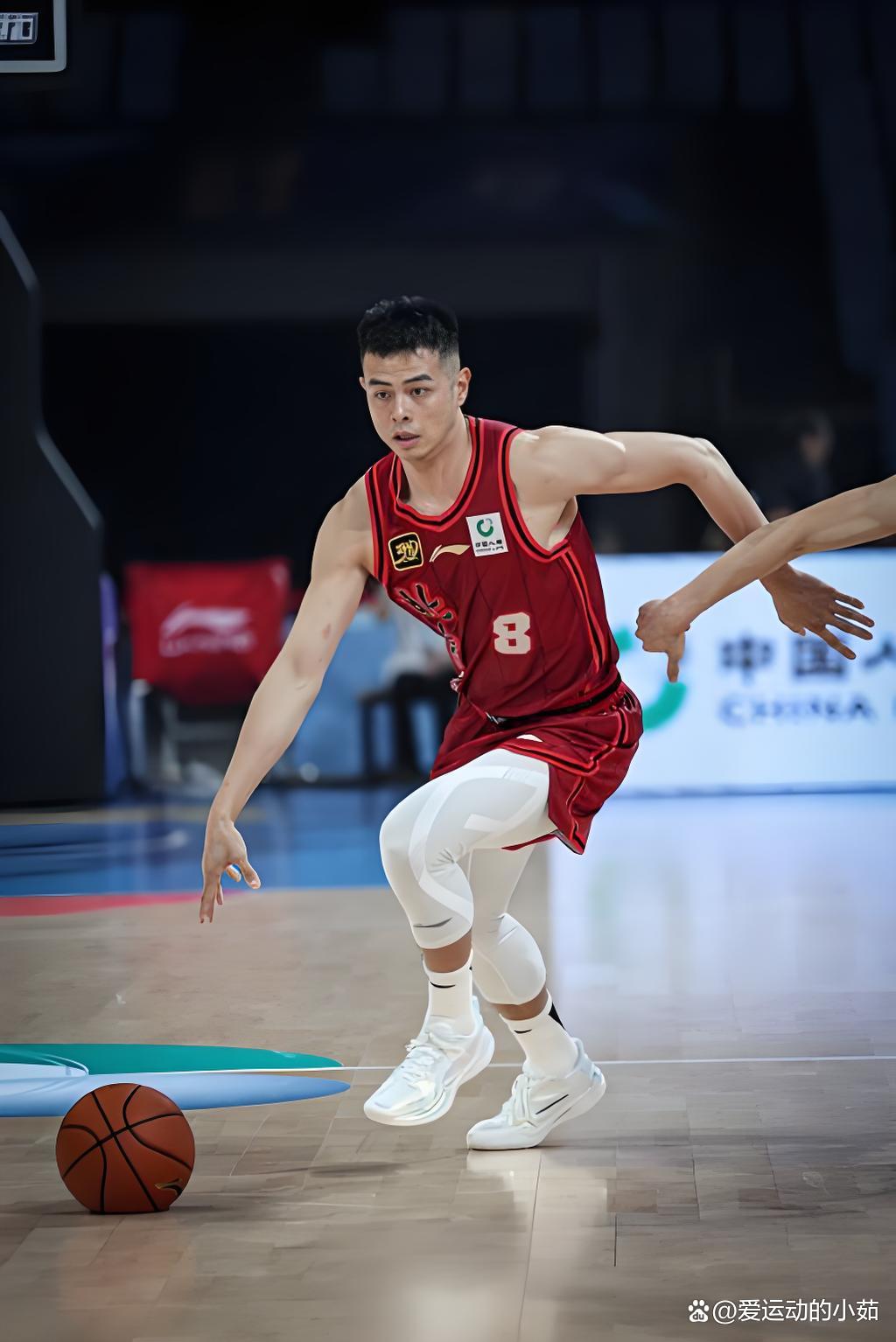 九游娱乐-关于足总杯窗口期再迎强敌,广厦男篮战术微调,主帅态度:底气十足,资深球员宣示担当的信息