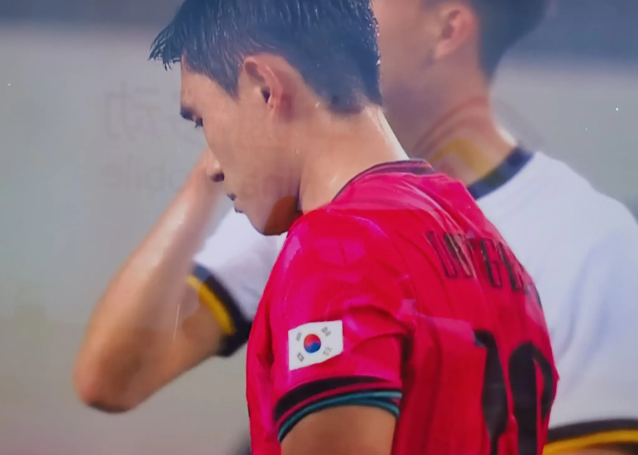 九游体育官网-德国杯赛程及比分