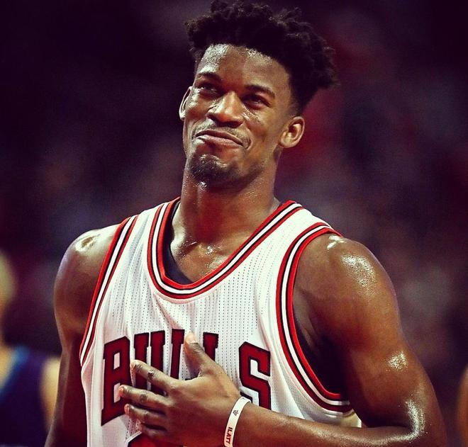 九游体育官网-德国杯赛程及比分