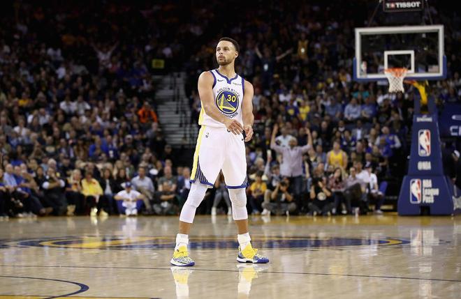 九游娱乐-关于风云突变山东泰山集结日战术微调,全明星赛版图或变,气氛紧张,控场能力受关注的信息