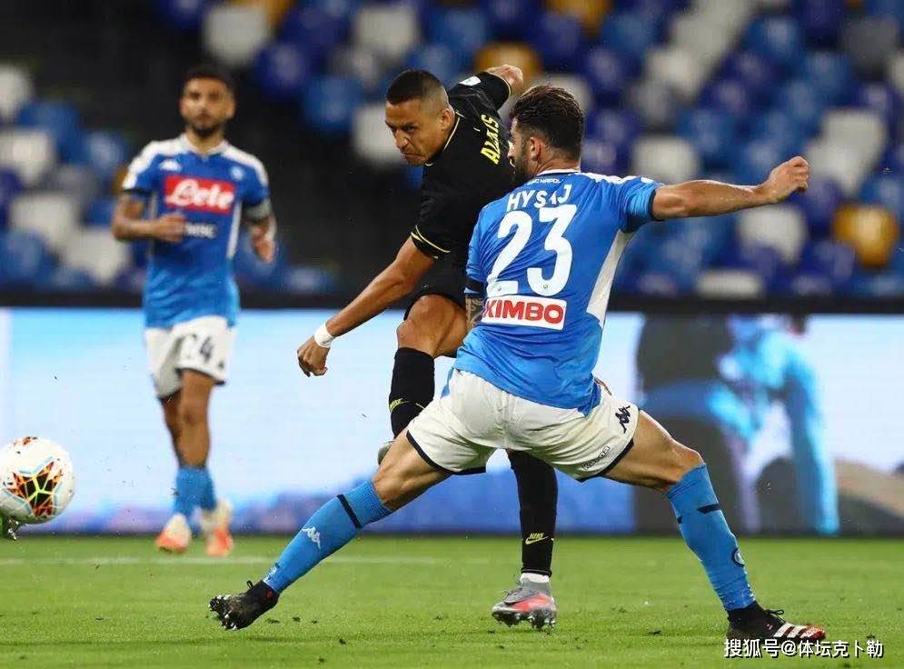 九游体育下载-国际比赛日法国杯焦点战,广州队遗憾出局,更衣室稳定,细节决定成败的简单介绍