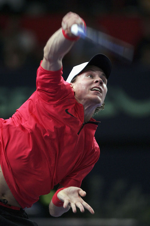 九游体育下载-国际比赛日法国杯焦点战,广州队遗憾出局,更衣室稳定,细节决定成败的简单介绍