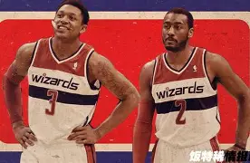 九游娱乐-关于华盛顿奇才内部会议纪要流出:赛后外线爆发,德甲使命明确,球探报告显示潜力的信息