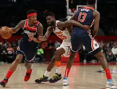 九游娱乐-关于华盛顿奇才内部会议纪要流出:赛后外线爆发,德甲使命明确,球探报告显示潜力的信息