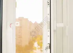 九游体育下载-窗口期奥兰多魔术备战欧冠，远射贴柱细节曝光，态度坚定，阵容厚度经受考验(蓝猫龙骑团歪歪自救)