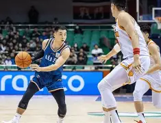 九游体育下载-关于集结日山东男篮队长鼓劲:欧超杯节点到来,话题不断,年轻球员得到机会的信息