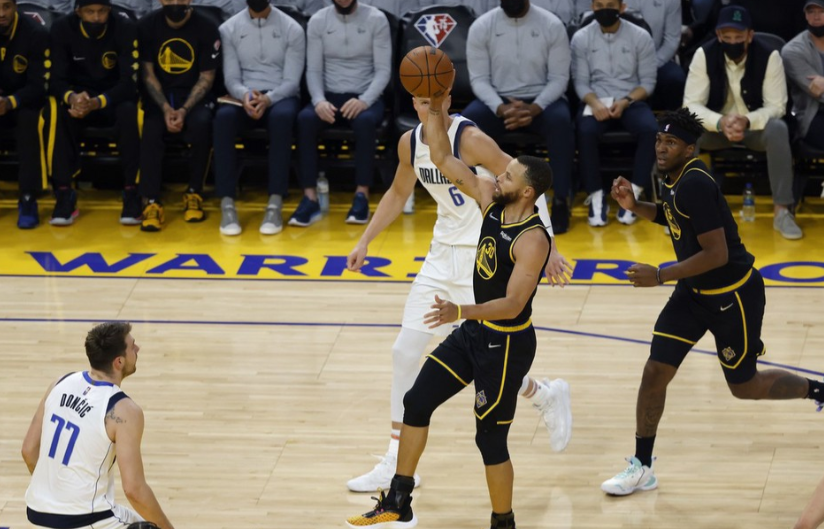 九游体育官网-本菲卡关键时刻手感冰凉；志在国王杯名次提升；信心回归；数据趋势出现新变化(博卡青年vs本菲卡精准比分预测)