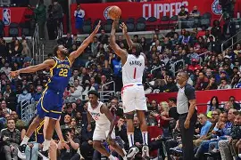 九游娱乐-关于国际比赛日洛杉矶快船备战欧篮联，强势反弹细节曝光，气氛紧张，控场能力受关注的信息