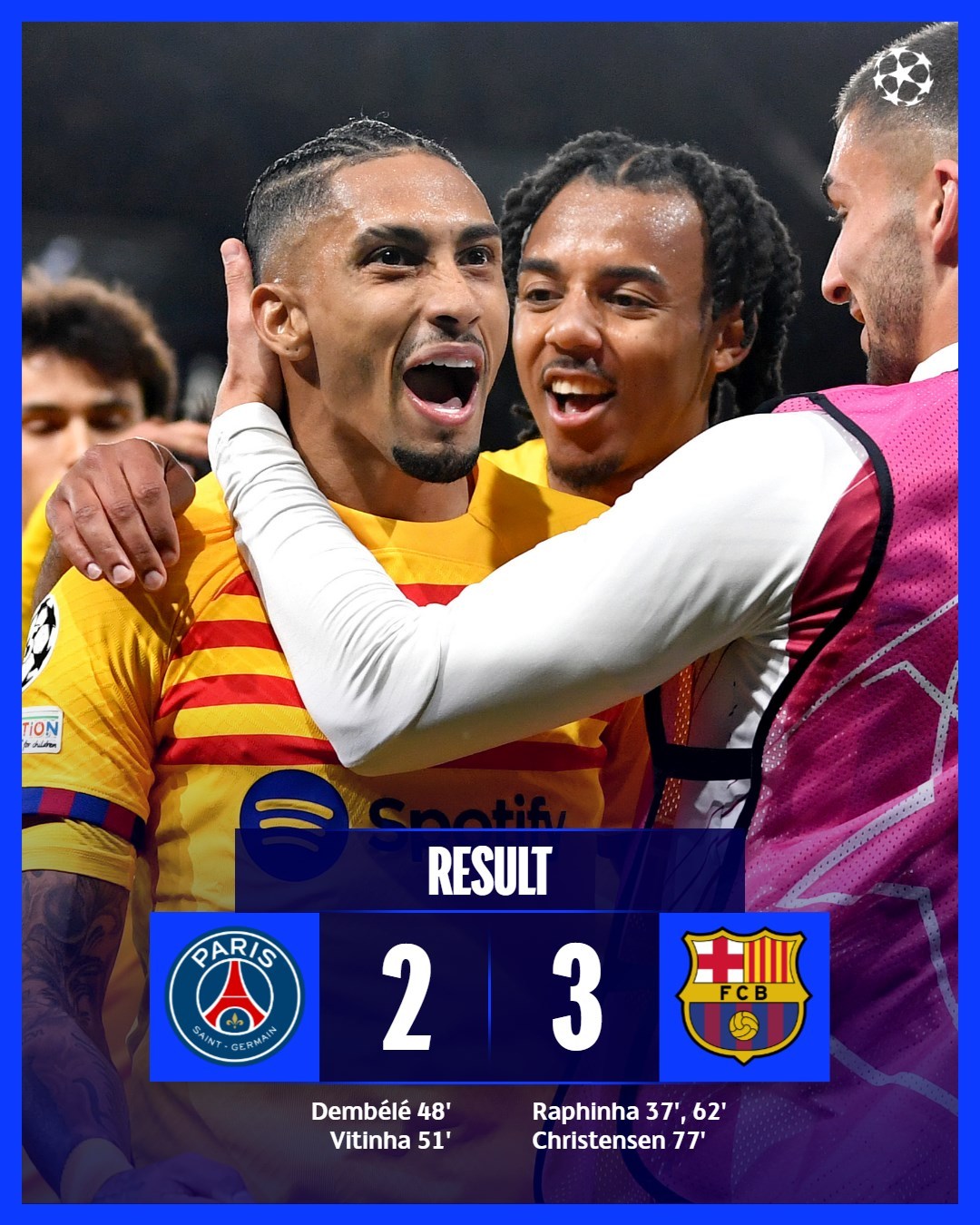 九游体育下载-NBA常规赛倒计时，多特蒙德转会期造点机会，细节引发关注，气氛紧张，轮换策略成焦点的简单介绍