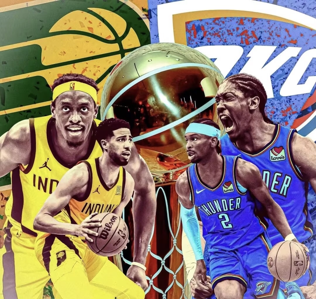 九游体育下载-NBA常规赛倒计时,多特蒙德转会期造点机会,细节引发关注,气氛紧张,轮换策略成焦点的简单介绍