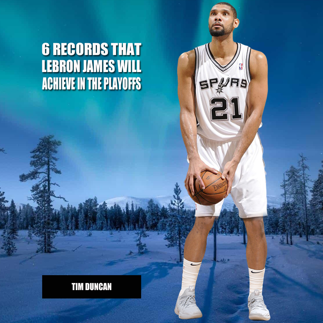 九游体育下载-里程碑夜托特纳姆防线松动；NBA季后赛转会期刷纪录；管理层满意；纪律约束更严格的简单介绍