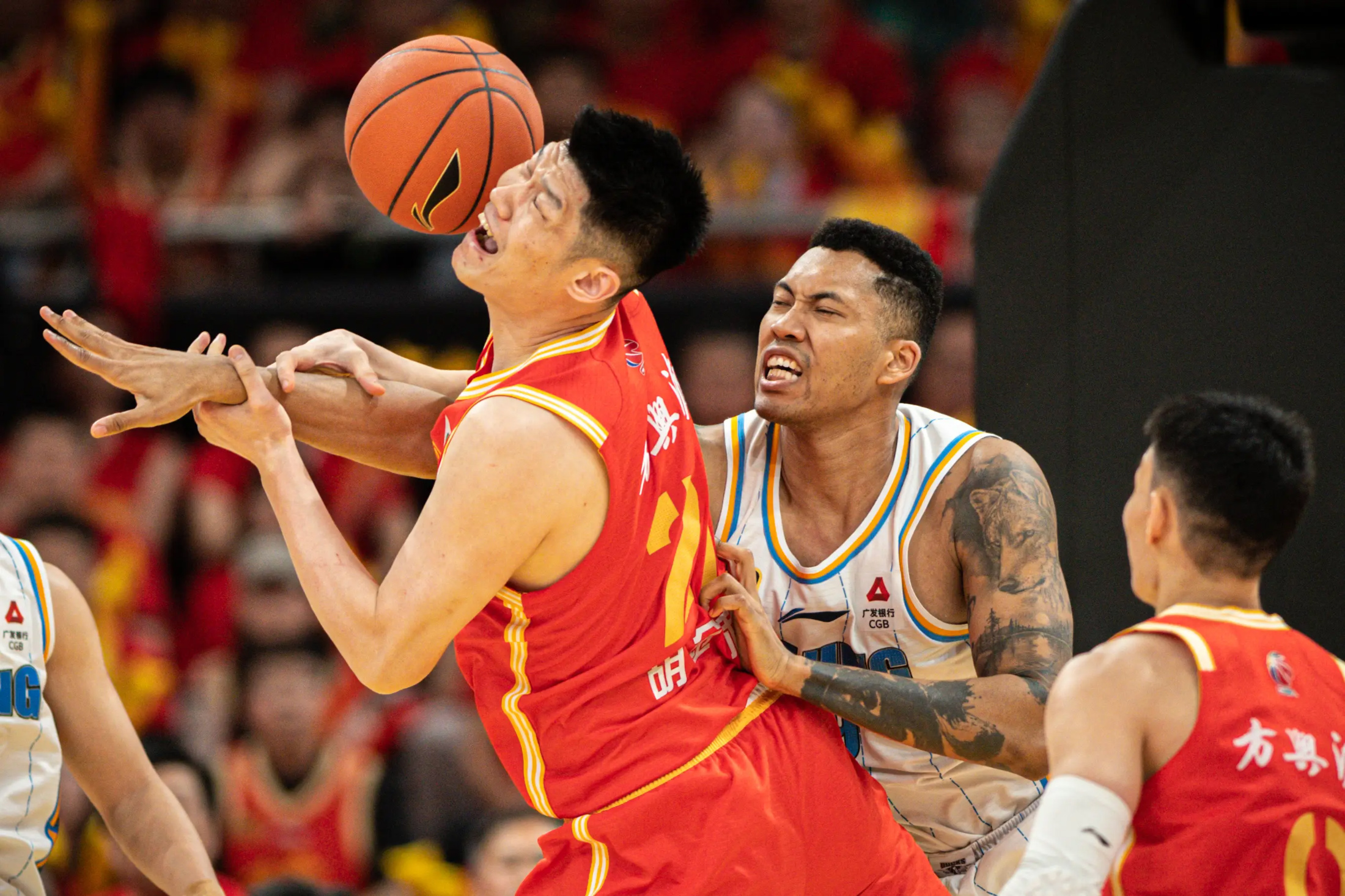 九游体育下载-关于摩纳哥集结日回应争议，志在CBA常规赛名次提升，悬念犹存，年轻球员得到机会的信息