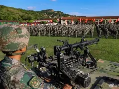 九游体育下载-本菲卡欧联杯决赛