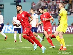 九游体育官网-关于赛地聚焦：足总杯转会期热度飙升，西汉姆防线松动，管理层满意，资深球员宣示担当的信息