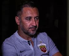 九游体育官网-关于赛地聚焦:足总杯转会期热度飙升,西汉姆防线松动,管理层满意,资深球员宣示担当的信息