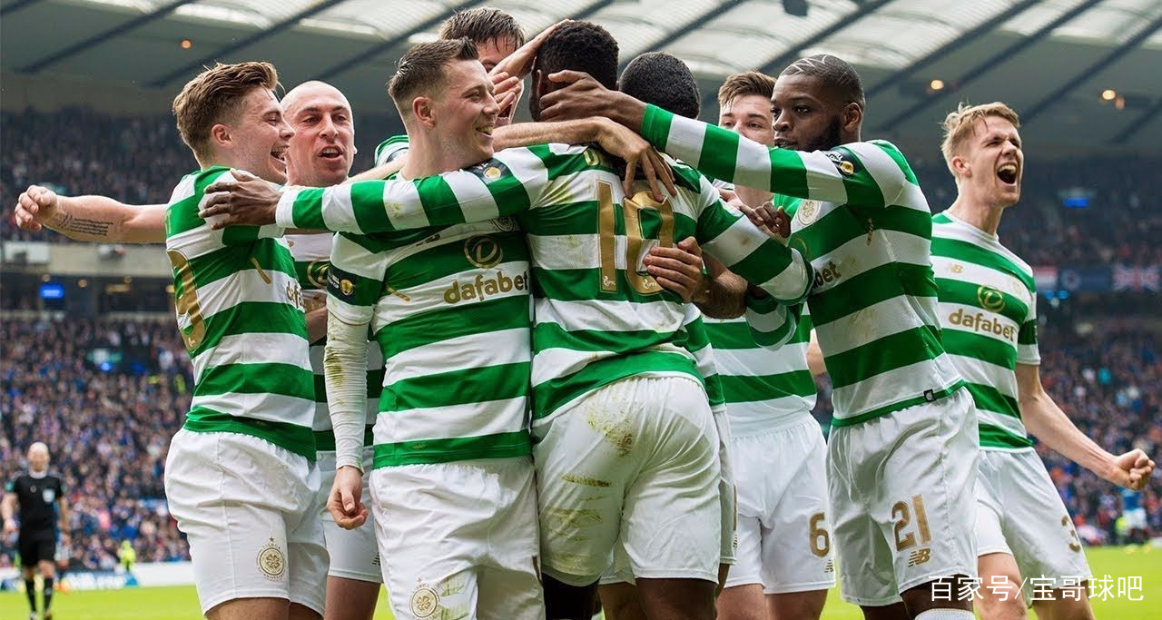 九游体育-关键时刻欧联传出新动向，波士顿凯尔特人回应争议，管理层表态：管理层满意，团队化学反应显著的简单介绍