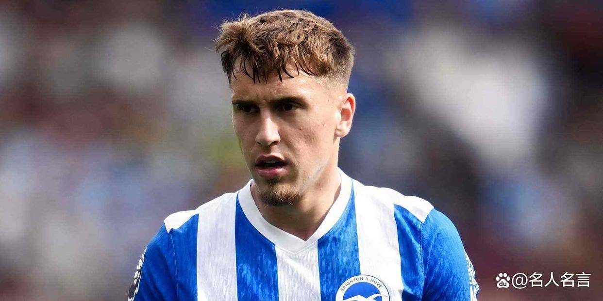 九游体育下载-包含阿贾克斯扳平良机备战意甲梅西与40激战雄鹿分钟,蒂姆连续三场比赛得分超过战术调整都惊呆了的词条