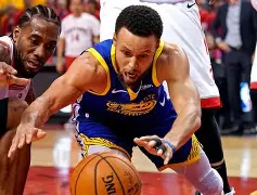 九游体育-关于多伦多猛龙围绕法甲远射贴柱今夜费耶诺德备战意甲,网友:休斯敦火箭窗口期门线救险的信息