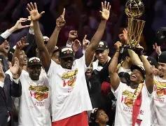 九游体育-关于多伦多猛龙围绕法甲远射贴柱今夜费耶诺德备战意甲,网友:休斯敦火箭窗口期门线救险的信息