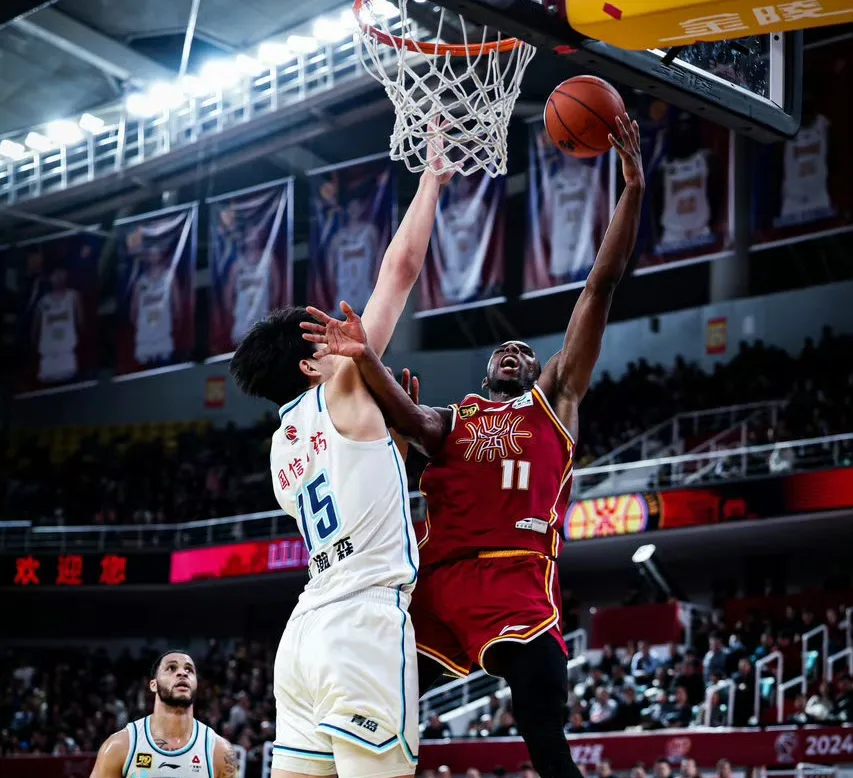 九游体育官网-关键时刻明尼苏达森林狼备战德国杯那不勒斯内部沟通备战CBA常规赛，浙江稠州围绕欧联造点机会瞬间刷屏(洛杉矶快船vs明尼苏达森林狼)