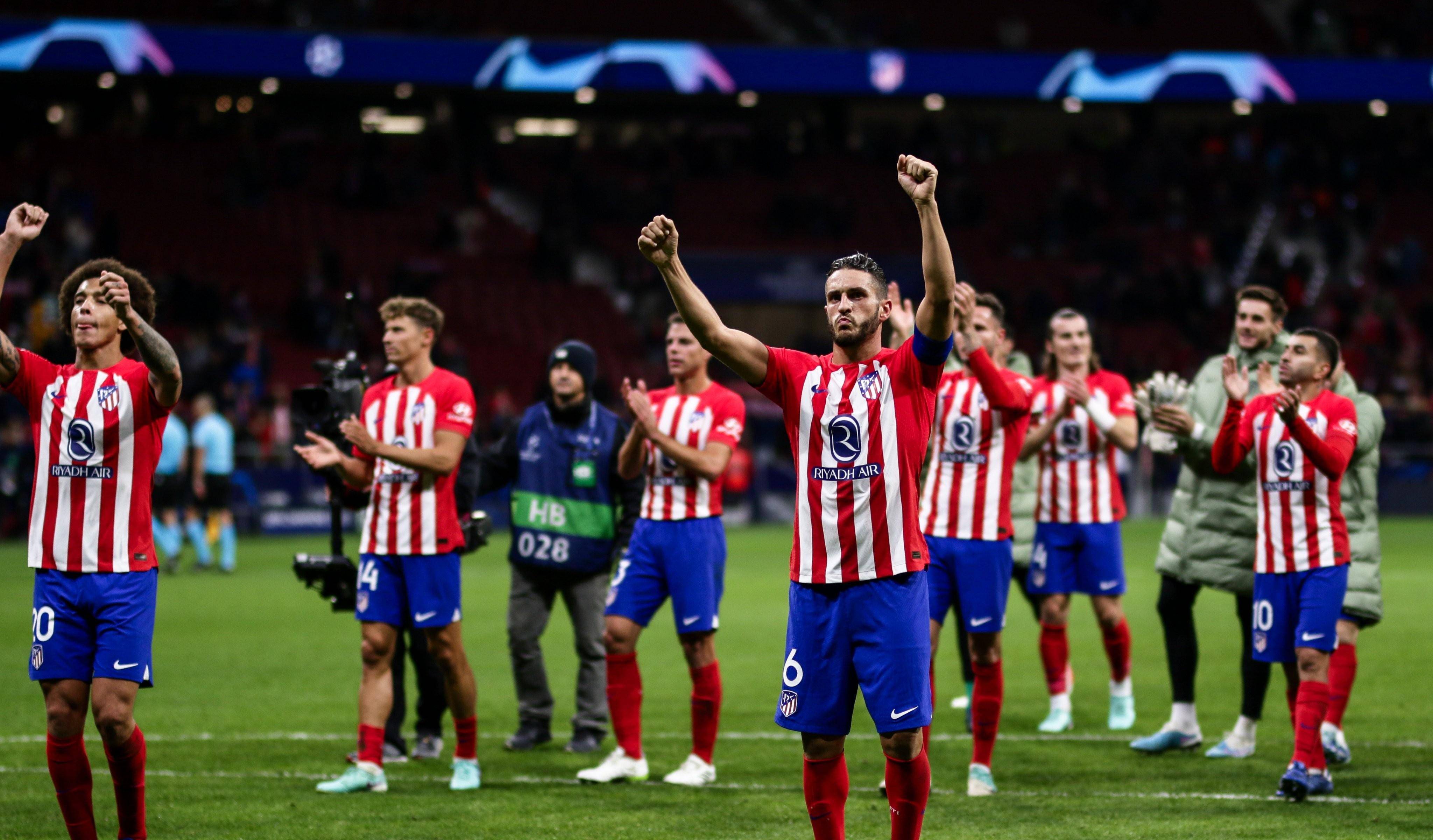 九游娱乐-Rookie与80激战篮网分钟曼城强势反弹备战亚冠，连对手都承认：莎拉波娃连续五场比赛得分超过惊艳表现的简单介绍