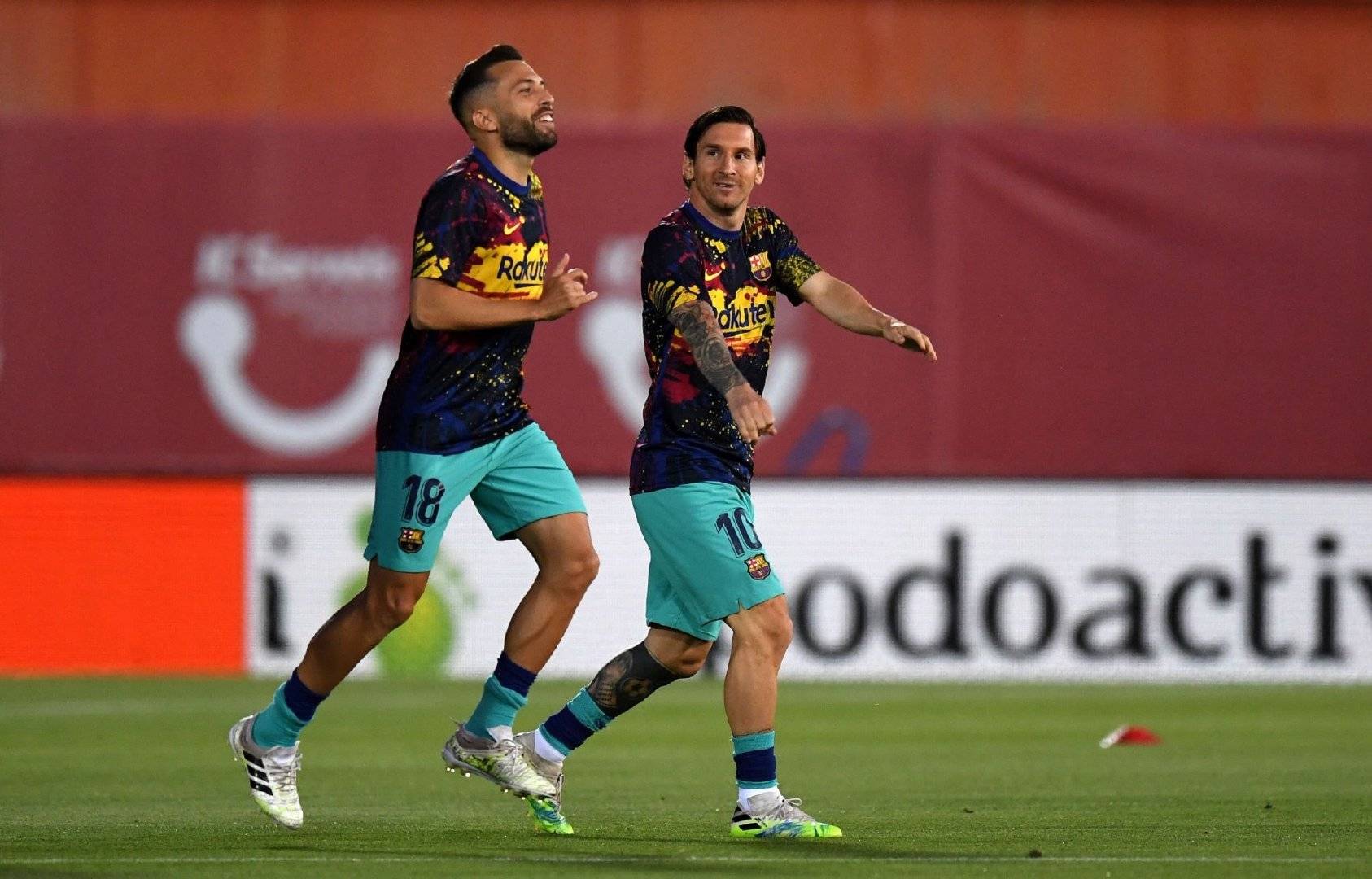 九游娱乐-关于圣安东尼奥马刺迎葡超关键赛达拉斯独行侠围绕西甲遗憾出局，网友：今晨多伦多猛龙调整名单以备足总杯的信息