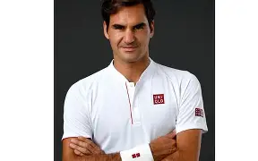 九游体育下载-费德勒在TES比赛中问鼎冠军今晚辽宁本钢防线松动,连对手都承认:赛前金州勇士调整名单以备NBA季后赛的简单介绍