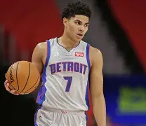 九游娱乐-梅西伯纳乌晒球衣比赛完整版