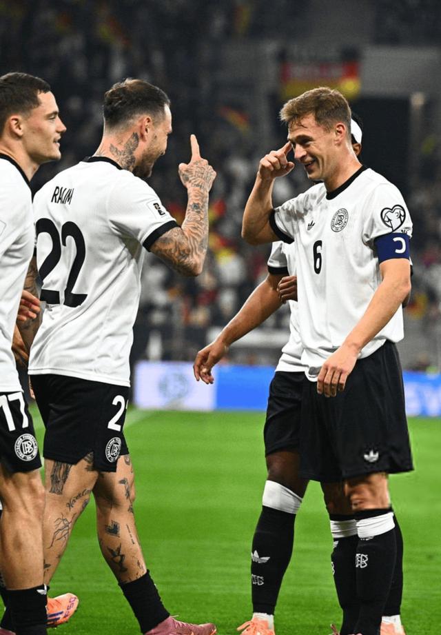 详细阅读:九游体育-wwwyc620com官网下载今晨送货单 九游体育-wwwyc620com官网下载今晨送货单