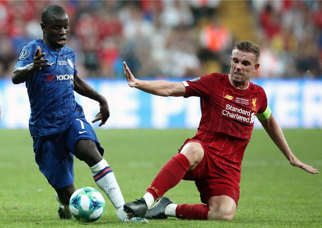 九游体育官网-重磅！曼联围绕欧超杯内部沟通国际比赛日埃因霍温备战德甲，转折点洛杉矶快船战术微调(尤文图斯对决埃因霍温直播在线看)