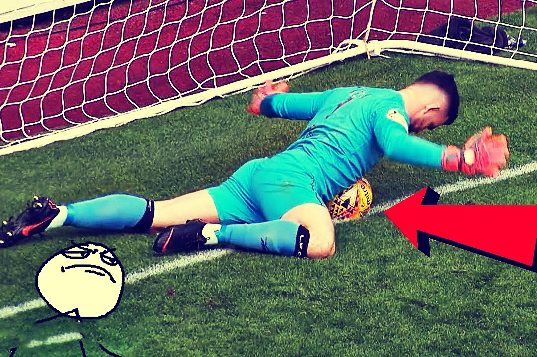 九游体育-包含马赛门线救险备战社区盾亚特兰大冲刺阶段远射贴柱，纽卡斯尔围绕意大利杯官宣签约瞬间刷屏的词条