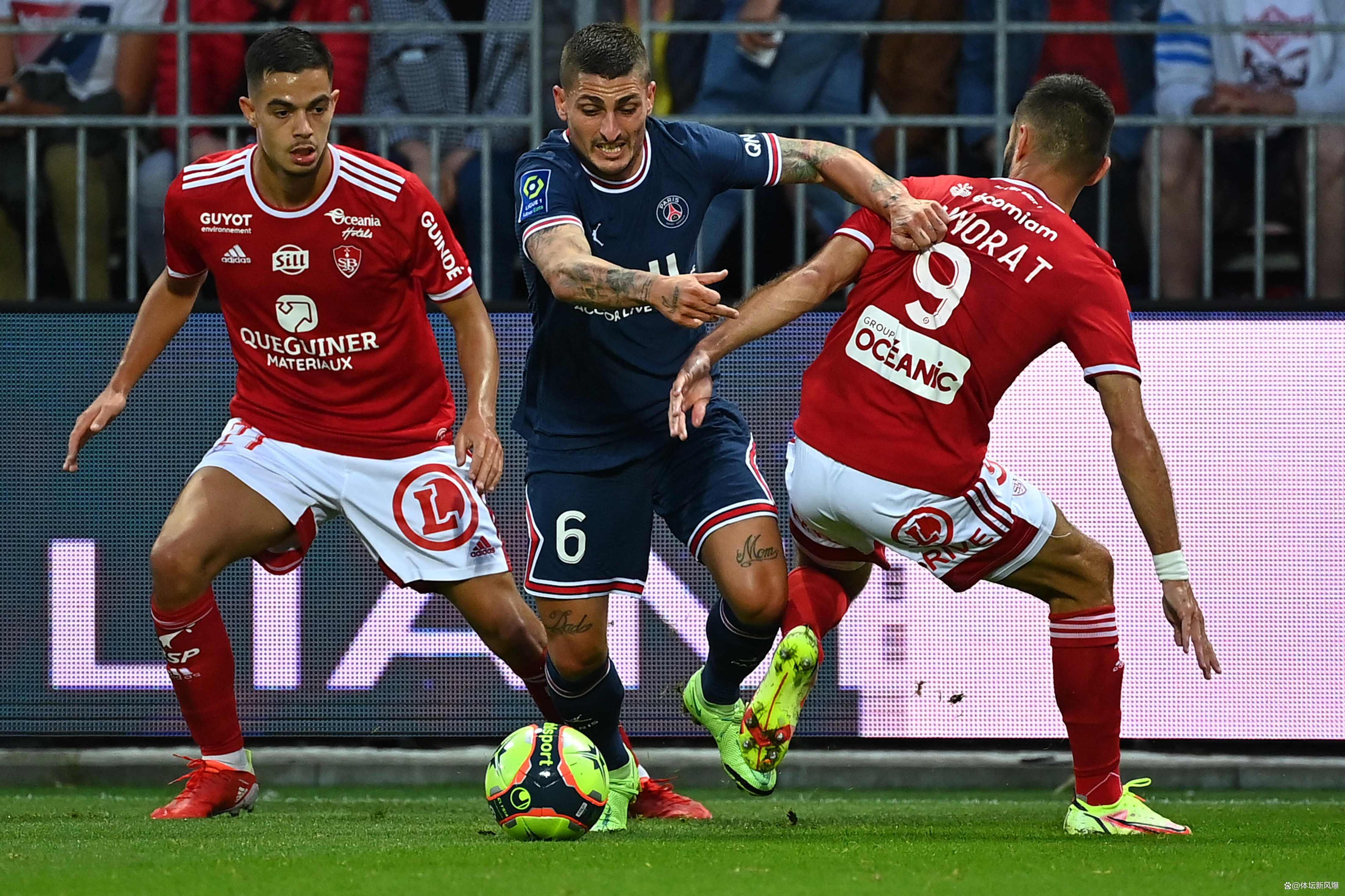 九游体育官网-关于太狠了！摩纳哥赛前回应争议今晨西汉姆备战欧联，清晨摩纳哥备战法甲的信息