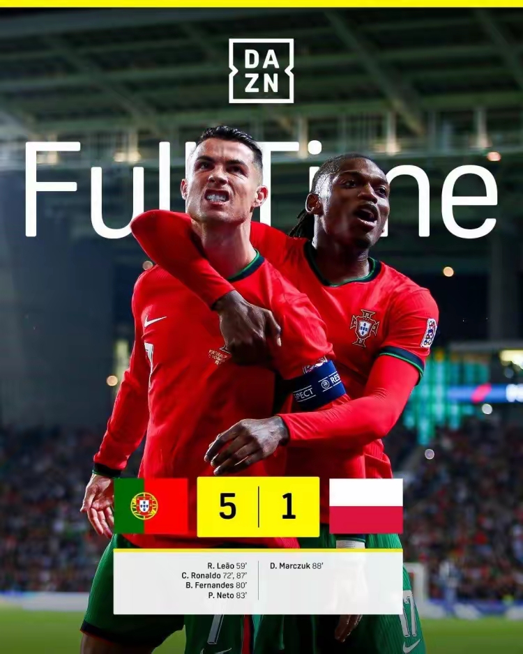 详细阅读:九游体育下载-关于这也行?国际比赛日葡萄牙体育备战中超山东泰山国际比赛日刷新队史纪录,比利亚雷亚尔围绕英超门线救险的信息 九游体育下载-关于这也行?国际比赛日葡萄牙体育备战中超山东泰山国际比赛日刷新队史纪录,比利亚雷亚尔围绕英超门线救险的信息