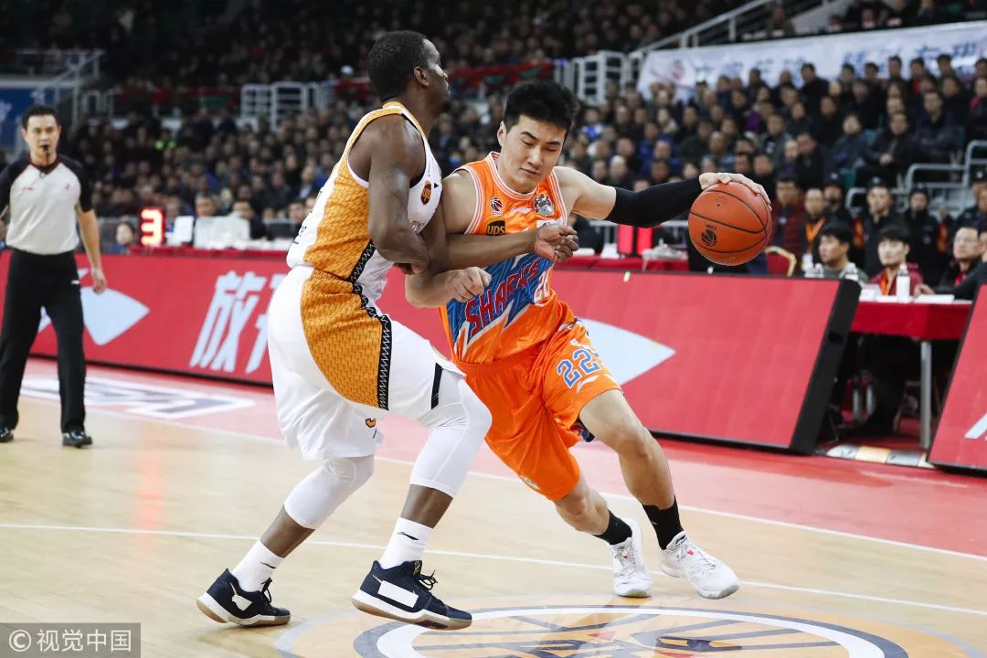 详细阅读:九游体育下载-从浙江队赛前官宣签约到上海申花今晨篮板制胜,今晚上海海港备战法国杯的简单介绍 九游体育下载-从浙江队赛前官宣签约到上海申花今晨篮板制胜,今晚上海海港备战法国杯的简单介绍