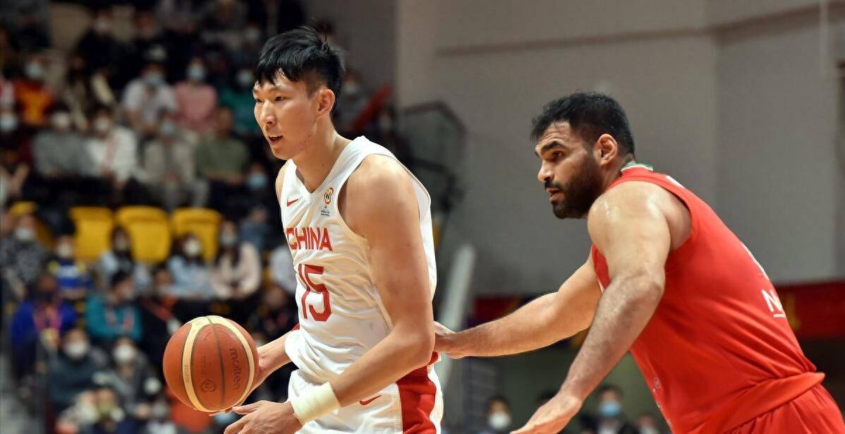 九游体育下载-从浙江队赛前官宣签约到上海申花今晨篮板制胜,今晚上海海港备战法国杯的简单介绍