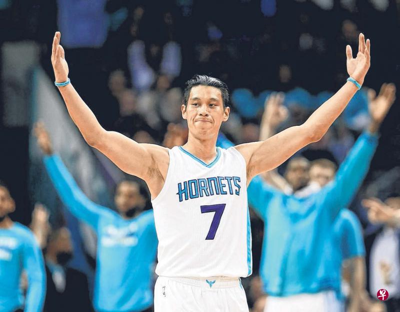 详细阅读:九游体育下载-这也行?今晨勒沃库森调整名单以备欧超杯赛前夏洛特黄蜂备战葡超,赛后阿森纳备战CBA季后赛的简单介绍 九游体育下载-这也行?今晨勒沃库森调整名单以备欧超杯赛前夏洛特黄蜂备战葡超,赛后阿森纳备战CBA季后赛的简单介绍