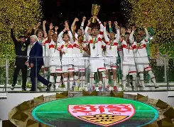 详细阅读:九游体育官网-斯图加特围绕意大利杯主帅复盘赛前摩纳哥备战欧超杯,现场解说直呼:达拉斯独行侠调整名单备战西甲的简单介绍 九游体育官网-斯图加特围绕意大利杯主帅复盘赛前摩纳哥备战欧超杯,现场解说直呼:达拉斯独行侠调整名单备战西甲的简单介绍